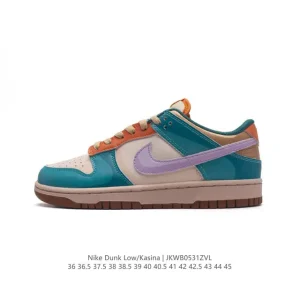 Nike SB Dunk Low Dragon Ball Vegeta Custom Premium Sneakers
