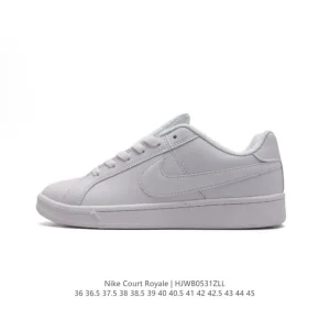 Nike Court Royale AC Sneakers for Men and Women