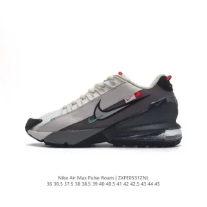 Nike Air Max Pulse Roam Men's Women's Shoes with Max Air Cushioning