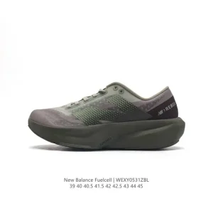 New Balance RC Elite MRCXLG3 Carbon Plate Running Shoes for Men
