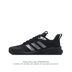 Adidas Raf Simons Matrix Spirit Retro Runner Sneakers