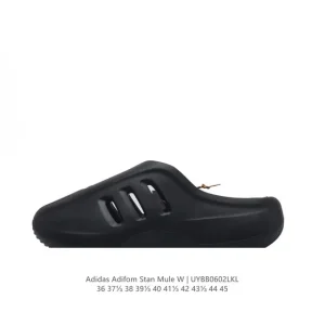 Adidas Adifom Summer Beach Water Hiking Casual Slide Sandals