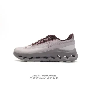 On Running Cloud X Training Shoes for Men and Women