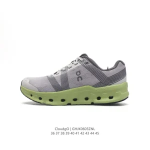 On Cloud X 3 Training Shoes for Men and Women Lightweight Cushioning