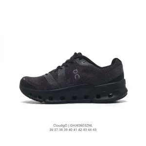 On Cloud X 3 Training Shoes for Men and Women