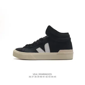 Veja Esplar Low Top Sneakers for Men and Women