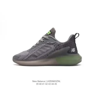New Balance Men's Lifestyle Shoes Breathable Lightweight Dad Shoes