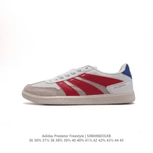 Adidas Predator 24 League Low Boots for Men and Women