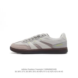 Adidas Predator 24 League Low Boots for Men and Women