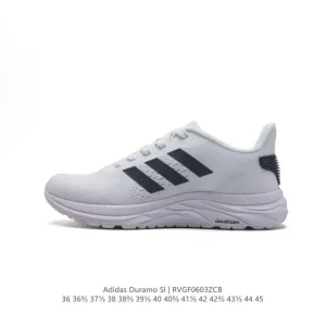Adidas Duramo Sl Running Shoes for Men and Women