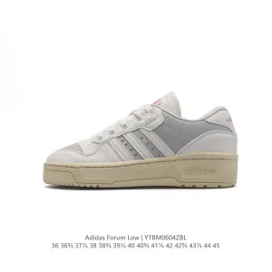 Adidas Campus 00S Bread Shoe Retro Vintage Style Sneakers