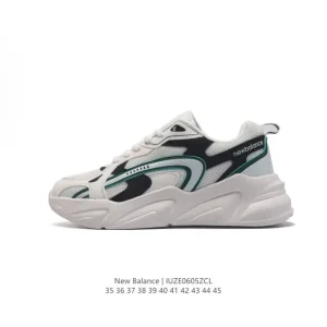 New Balance Lifestyle Shoes Breathable Lightweight Comfortable Walking Sneakers