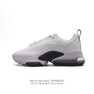 Nike Air Max Zoom 950 Running Shoes for Men and Women