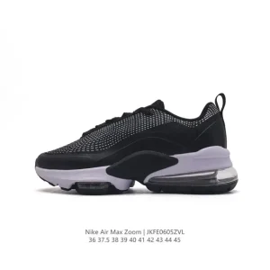 Nike Air Max Zoom 950 Men Women Running Shoes with ZoomX Cushioning