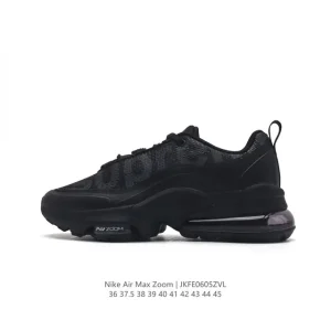 Nike Air Max Zoom 950 Running Shoes for Men and Women