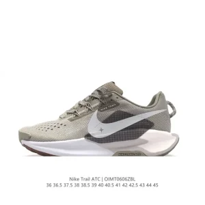 Nike Pegasus Trail 5 Men's Women's Outdoor Running Shoe