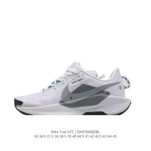 Nike Pegasus Trail 5 Men's Women's Outdoor Running Shoes