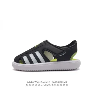 Adidas Water Sandal for Kids Boys Girls Summer Beach Shoes