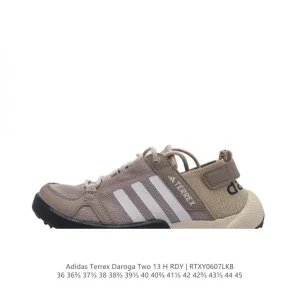 Adidas Terrex Daroga Two 13 S.Rdy Outdoor Water Shoe for Men and Women