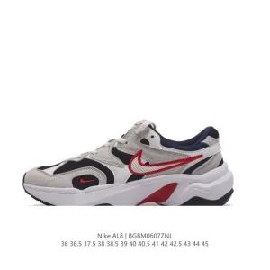Nike Pegasus Al8 Running Shoes for Men and Women