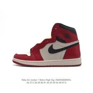 Jordan Air 1 Low Retro Basketball Shoes for Men and Women