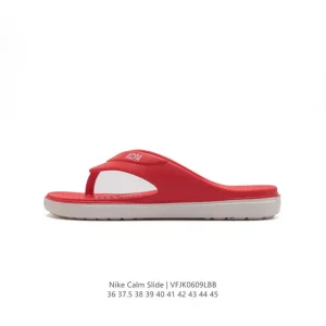 Kcpa Summer Beach Sandals for Couples Leisure Sports Fashion Flip Flops