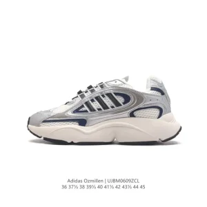 Adidas Originals Ozmillen Shoes for Men and Women
