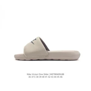 Nike Victori One Slide Sandal for Men and Women