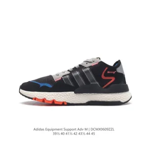 Adidas Equipment Support Adv W Lifestyle Sneaker