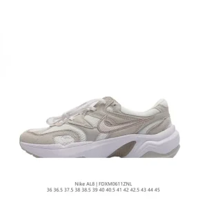 Nike Air Pegasus Al8 Running Shoes for Men and Women