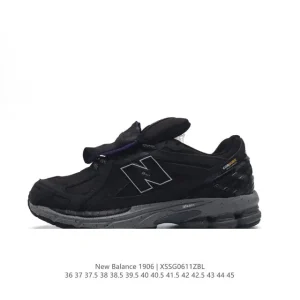 New Balance 6R Vintage Running Shoes for Men and Women