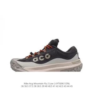 Nike ACG Mountain Fly 2 Low GTX Outdoor Hiking Shoes