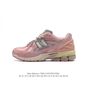 New Balance 6R Vintage Running Shoes for Men and Women