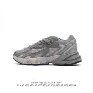 Adidas Originals Astir SN W Retro Lifestyle Sneakers