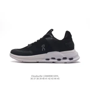 On Running Cloud X 3 Training Shoes for Men and Women