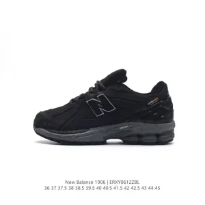 New Balance 6R Retro Running Shoes Vintage Dad Shoe Vibe Style