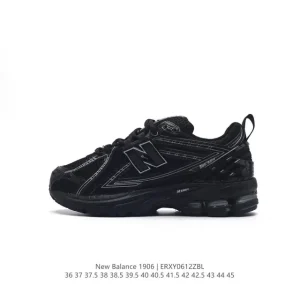 New Balance 6R Retro Running Shoes Vintage Dad Shoe Vibe Style
