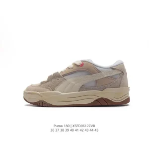 Puma 180 Chunky Sneakers for Men and Women