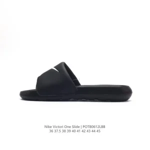 Nike Victori One Slide Sandal for Men and Women