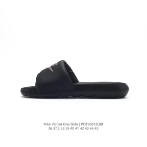 Nike Victori One Slide Sandal for Men and Women