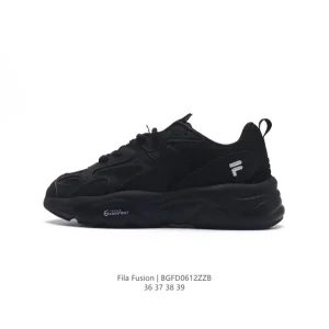 Fila Fusion Mars Retro Chunky Sneakers for Women