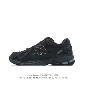 New Balance 6R Vintage Running Shoes Retro Dad Sneakers