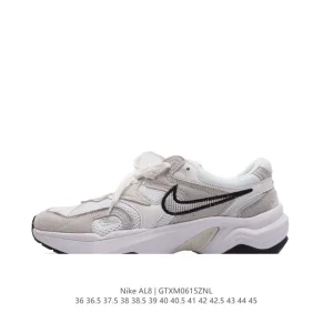 Nike Air Pegasus Al8 Running Shoe for Men and Women