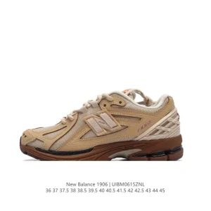 New Balance 6R Retro Vintage Running Shoes for Men and Women