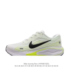 Nike Journey Run Men's and Women's Road Running Shoes