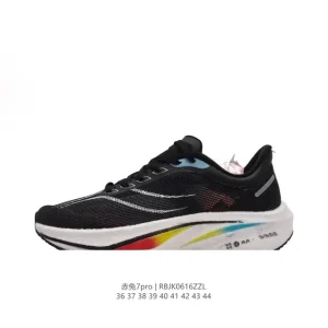 Chitu 7 Pro Running Shoes Summer Mesh Unisex Sports Shoes