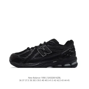 New Balance 6Rhc Retro Vintage Running Shoes for Men and Women