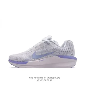 Nike Zoom Winflo 11 Women's Road Running Shoes