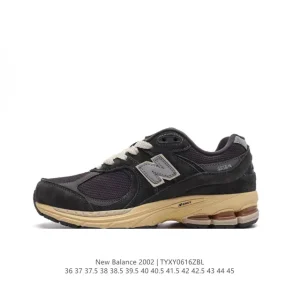 New Balance 2002R Men's and Women's Running Shoes