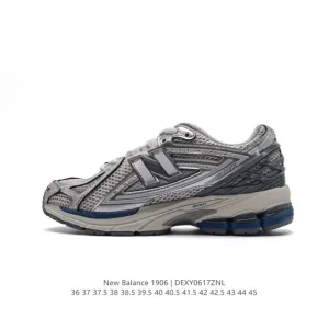 New Balance M 6R Retro Running Shoes Vintage Dad Shoe Vibe Style
